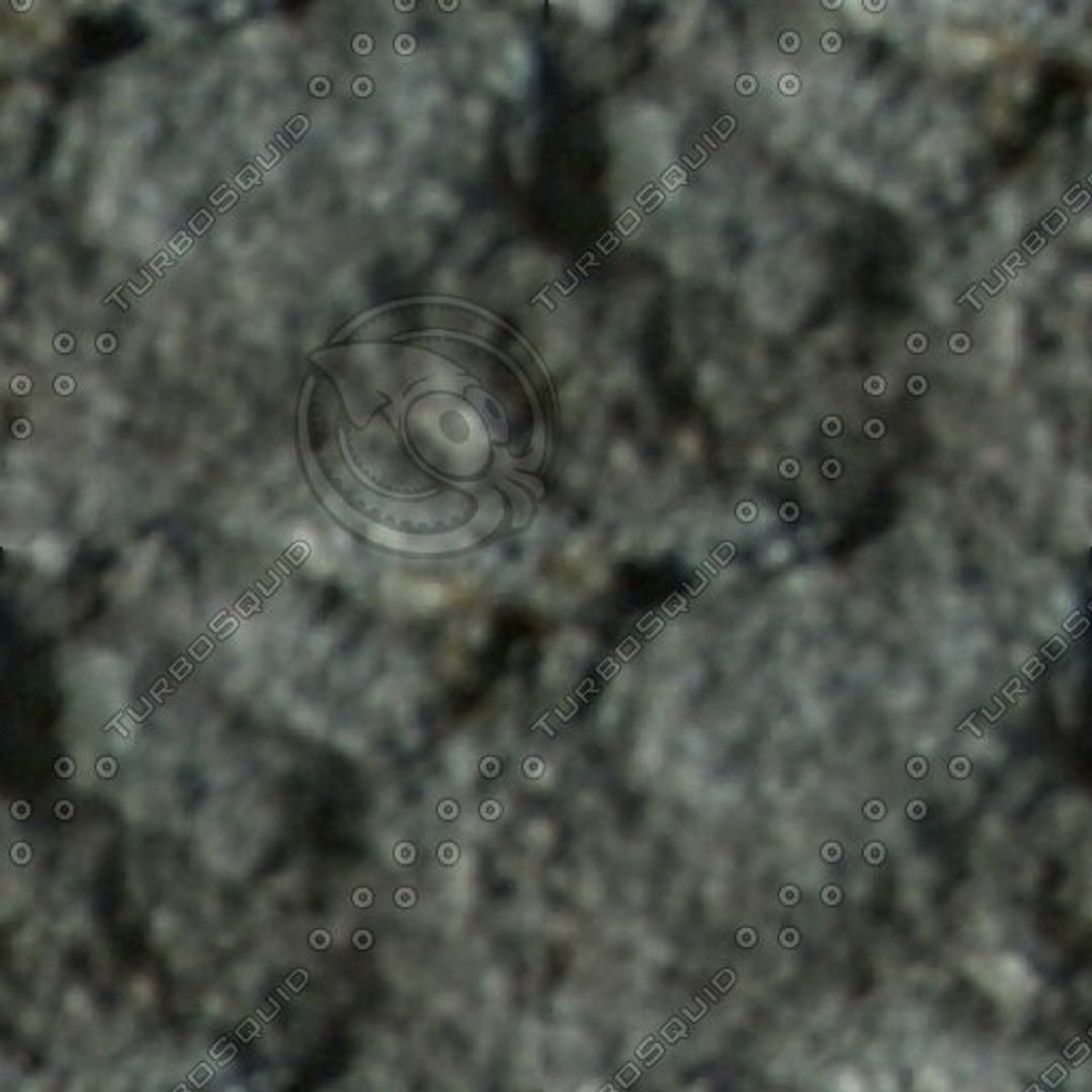  https://p.turbosquid.com/preview.turbosquid.com/Preview/2014/08/01__20_40_40/seamless rock(78).jpg19b5573a-ca3f-49a3-9f1a-ff47d7f8b249Larger/jpg/1289356491/1920x1080/fit_q87/d90b04c9a5c87c3ed69bc37f7625d59054b5a23c/seamless rock(78).jpg19b5573a-ca3f-49a3-9f1a-ff47d7f8b249Larger.jpg